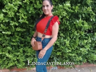 Lindacastellanos