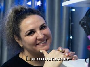 Lindadaydreamer