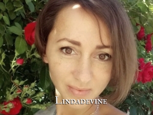 Lindadevine