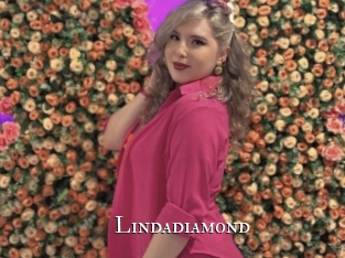 Lindadiamond