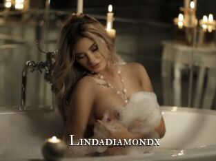 Lindadiamondx