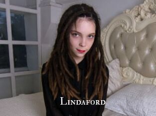 Lindaford