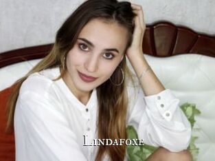 Lindafoxe