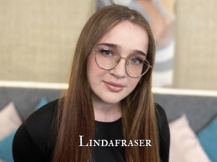 Lindafraser