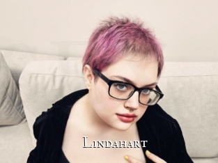 Lindahart