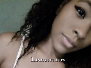 Lindahothips