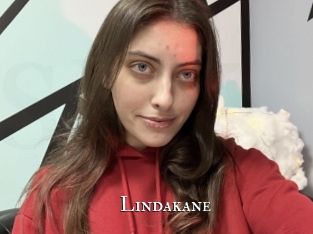 Lindakane