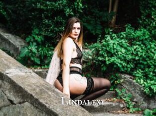 Lindalexy