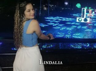 Lindalia