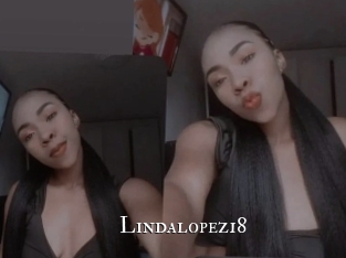 Lindalopez18