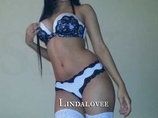 Lindalovee