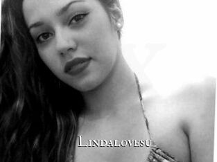 Lindalovesu