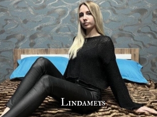 Lindameys