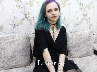 Lindapixie