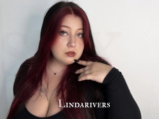 Lindarivers