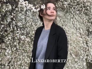 Lindarobertz