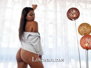 Lindaroldan