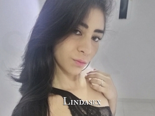 Lindasex