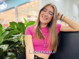 Lindasofiaa