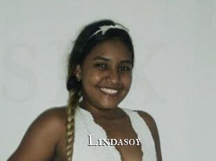 Lindasoy