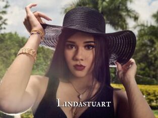 Lindastuart