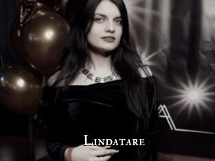 Lindatare