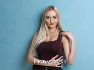 Lindawatson