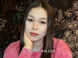 Lindawillim