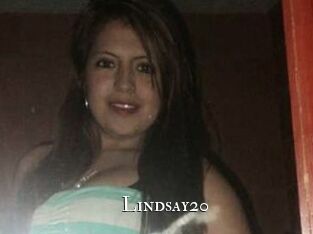 Lindsay20