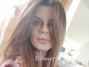 Lindsay77