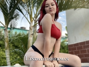 Lindsayfisherman