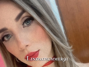 Lindsaysummer91