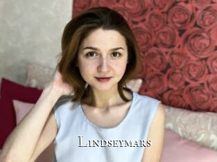 Lindseymars