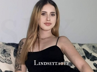 Lindseytatee