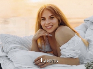 Lineta