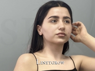 Linetgrow