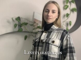 Linetteeagerton