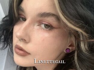 Linettegail