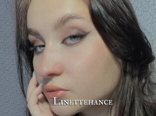 Linettehance