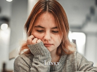 Linky