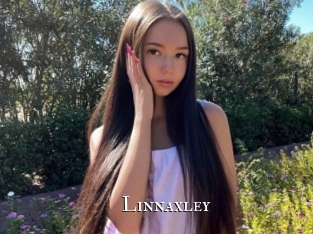 Linnaxley