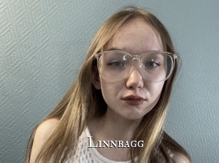 Linnbagg