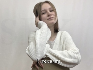 Linnbasil