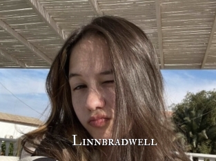 Linnbradwell