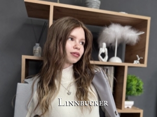 Linnbucker