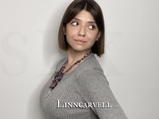 Linncarvell