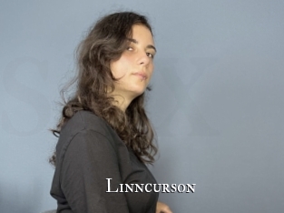 Linncurson