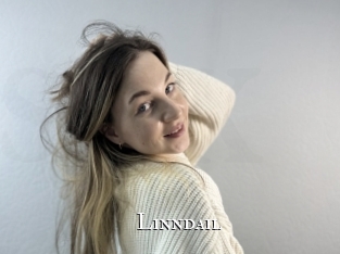 Linndail