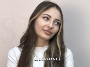 Linndancy