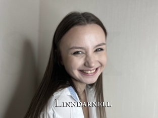 Linndarnell